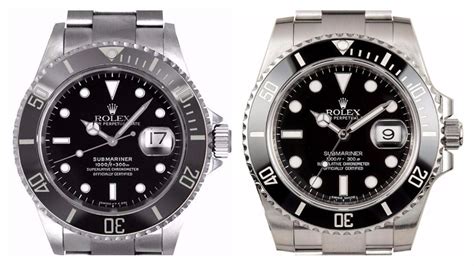 rolex sono tutti meccanici|Come riconoscere un Rolex originale: guida e consigli .